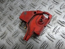 BMW R80G/S,RT EZ:90 Gasgriff