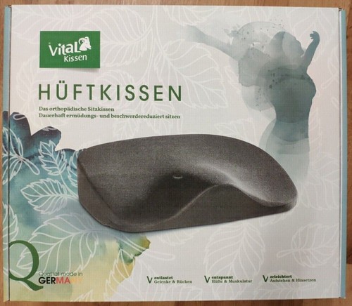 Neu original vital - neu,
