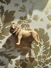 Schleich Löwe Neuwertig