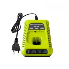 P117 Ladegerät für RYOBI