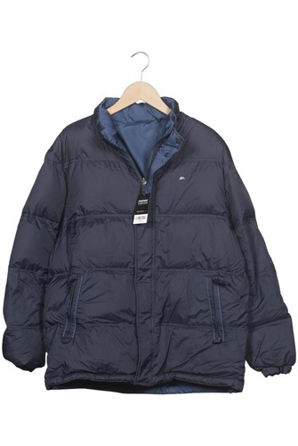 Lacoste jacke herren anorak - lacoste,