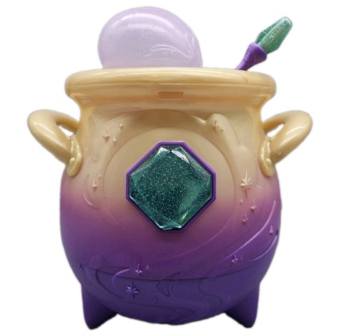 Magic mixies magischer - mixies,