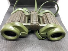 Fernglas Hensoldt Wetzlar 8 x