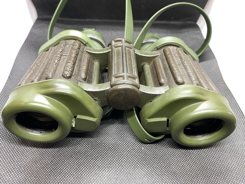 Fernglas hensoldt wetzlar x - fernglas,