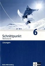 Schnittpunkt mathematik - mathematik, 6