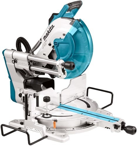 Makita ls1219l 230v - makita,