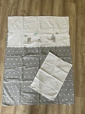 Roba  Kinderbettwäsche