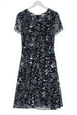 FAIR LADY Kurzarmkleid Damen