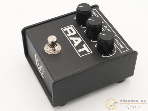 Pro rat2 usa used - rat2,