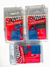 Moto Guzzi Bremsbeläge 05