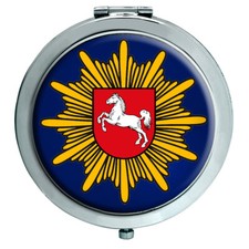 Polizei Niedersachsen Compact
