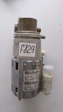 RPM Typ: CO17301 220 V 80W 0.75A 4uF Elektromotor (F829)