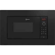 Neff HLAWG26S3 N30, Mikrowelle