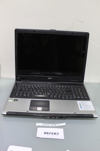 Acer aspire 7000 - acer,