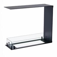 Foco Raumteiler 600 Slim