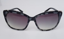 Eschenbach Brendel Vintage