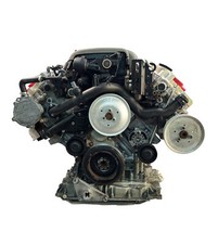 Motor für Audi A4 B7 A6 C6