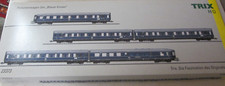 Trix  23373  Personenwagen-Set