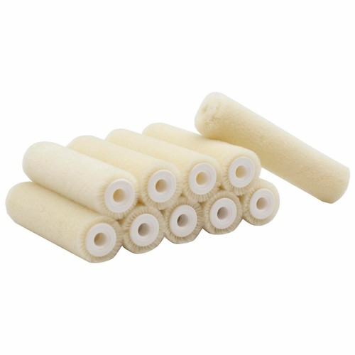 10x profi lackierwalze velour - lackierwalze,