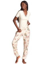 Vive Maria ♥ SWEET TROPIC