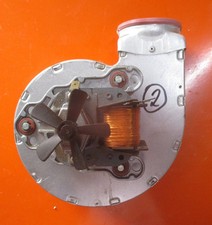 Vaillant,Lüfter,Gebläse,MAG 250 TURBO,190145,19-2, 275, 350 /9-10