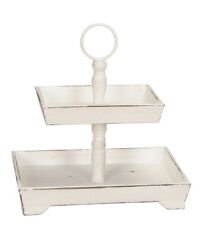 dekorative Dekoetagere