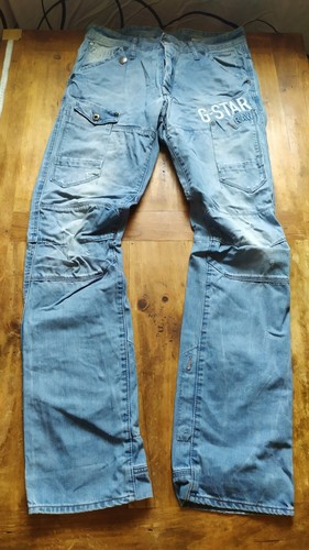 Star general 5620 - general, tapered
