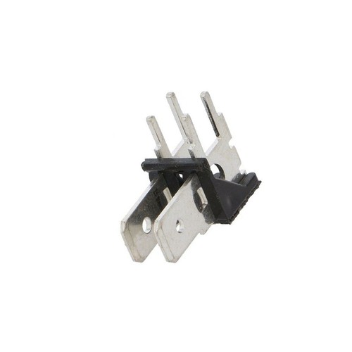 7802 verbinder - 7802,