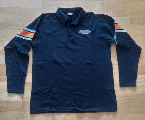 Original harley davidson since - original, harley-davidson