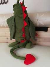 Flykdrake Ikea-Drache Mit HERZ