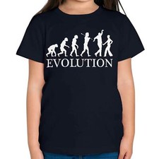 FLAMENCO TANZEN EVOLUTION DES