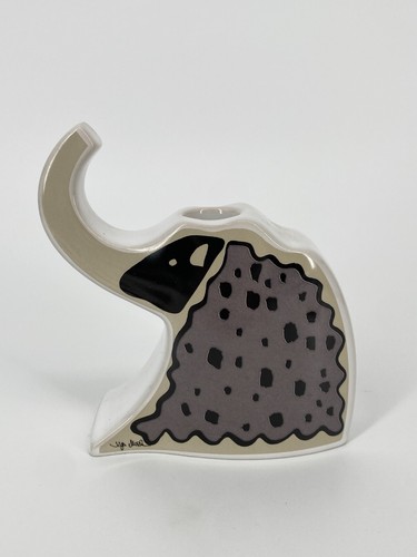 Rosenthal keramik - rosenthal,
