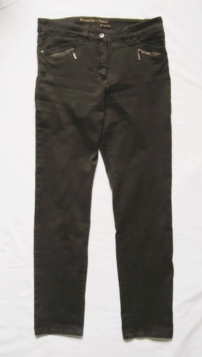 Canda premium jeans hose gr - jeans,