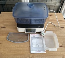 Morphy Richards 48775