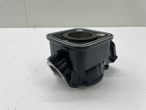 Zylinder 125 mit gusslauf für - zylinder,