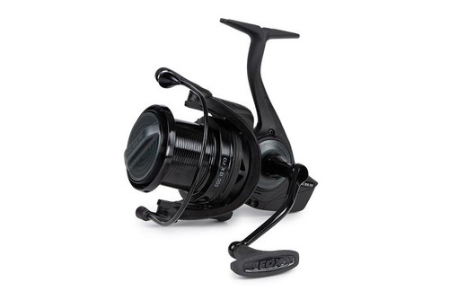 Fox eos 12k rolle - fd,