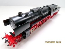 (0MAS4) SPRING  Spur 0