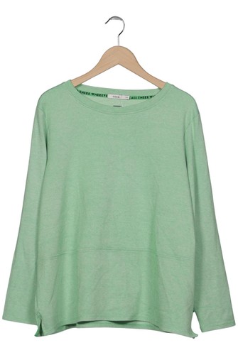 Cecil sweater damen - cecil,