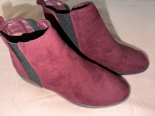 Neue stiefeletten größe - neue,