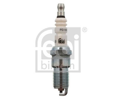 Febi bilstein zündkerze - febi,