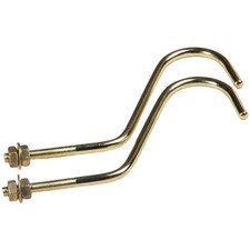 Billard Brückenhalter