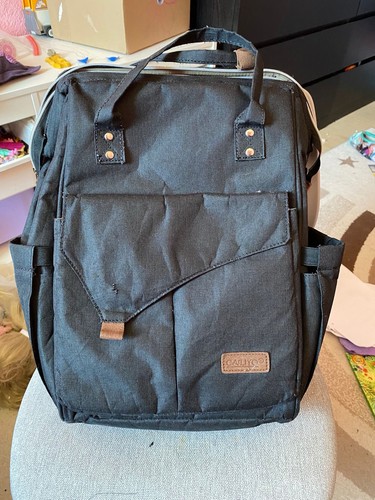 Wickelrucksack tasche baby - tasche,