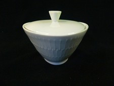 Hutschenreuther Apart große