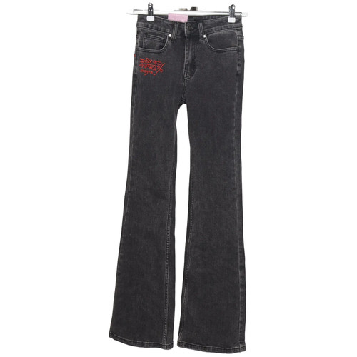Hardy jeans größe - hardy,, größe: