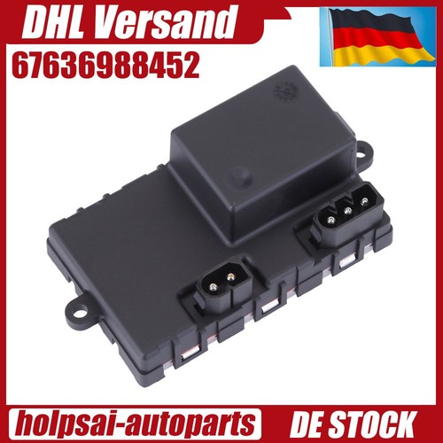 Für bmw 6er e60 - bmw, 5