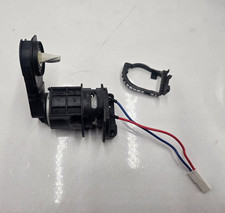 Miele Triflex HX1 Antrieb für SEB430 SEB435 Bodendüse Motor