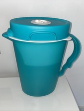 Tupperware C164 Wasser Filter