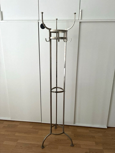 Vereinigte werkstätten - vereinigte,