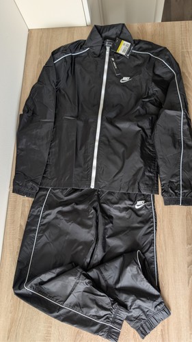 Nike herren trainingsanzug - nike,