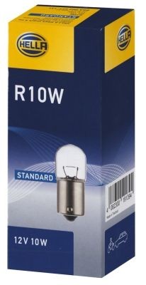 Glühlampe blinkleuchte hella - blinkleuchte,